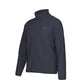 Arc'teryx Kyanite Mens Jacket 2026