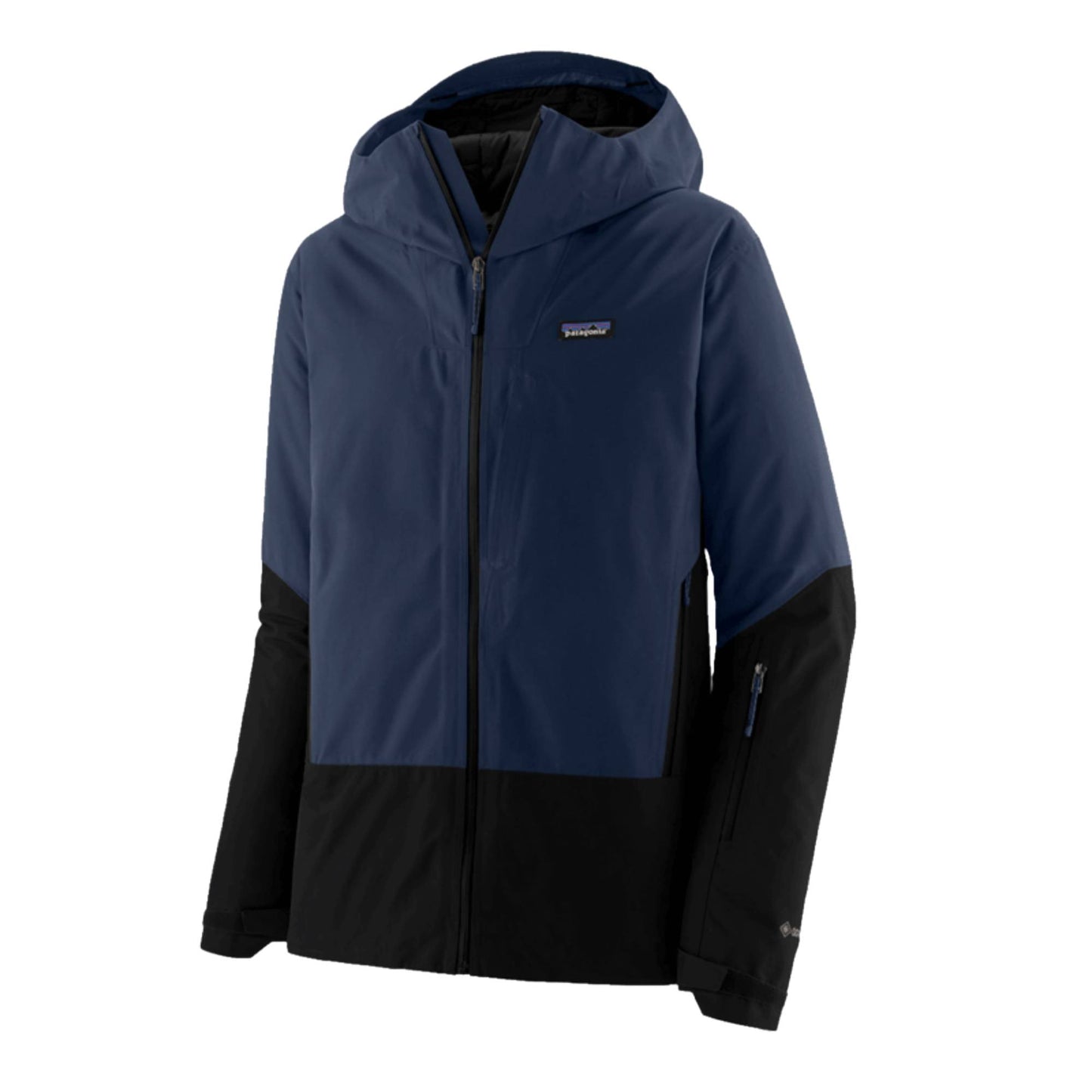 Patagonia Storm Shift Mens Insulated Jacket 2026