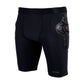 Burton Impact Mens Short