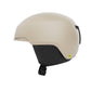 Giro Taggert MIPS AF Helmet 2026