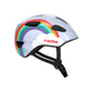 Lazer Pnut Kineticore 2.0 Junior Bike Helmet