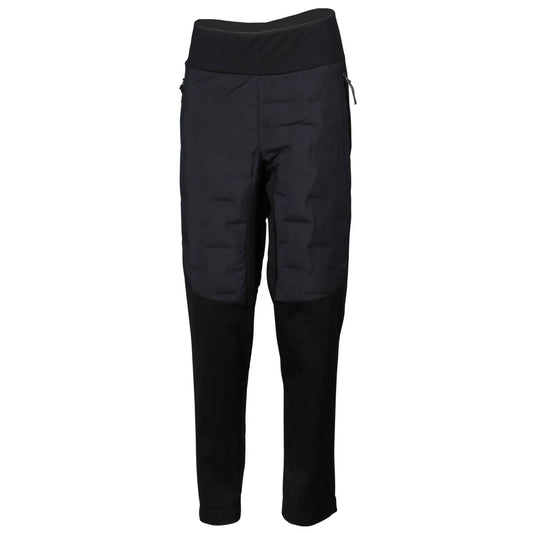 Karbon Vega Womens Pant 2027