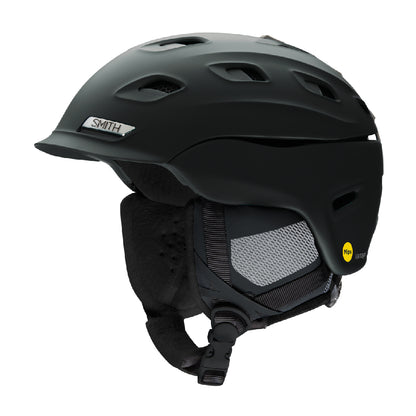 Smith Vantage MIPS Womens Helmet 2025