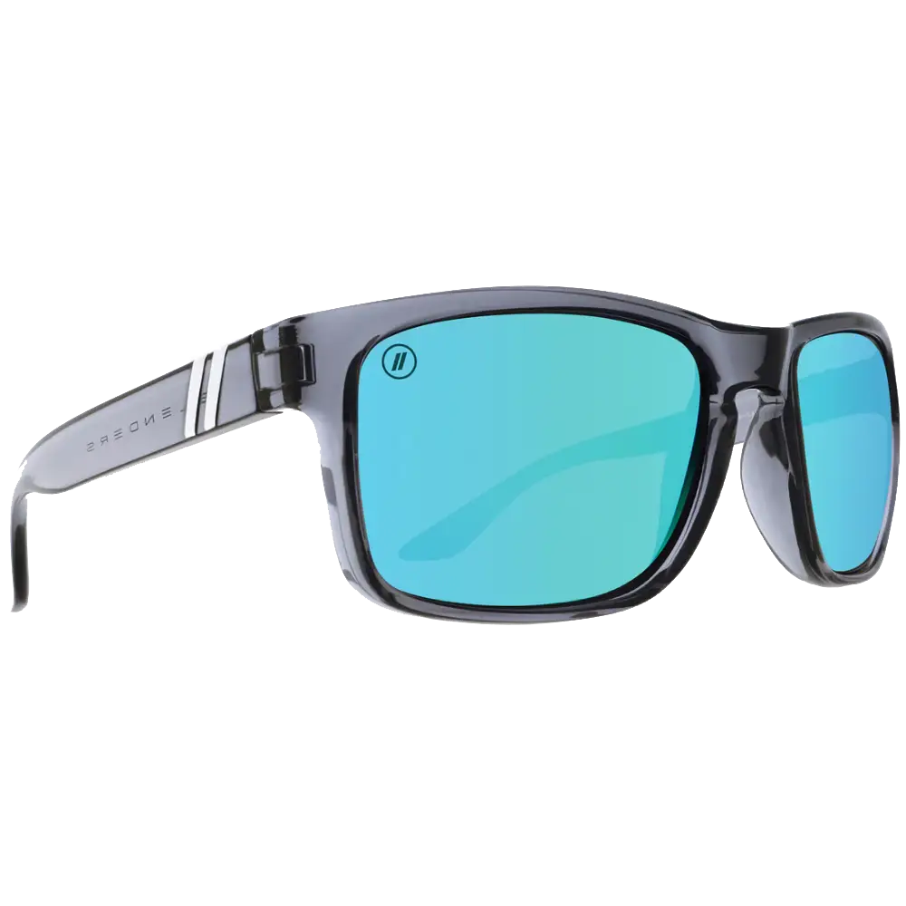 Blenders Canyon Sunglasses