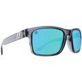 Blenders Canyon Sunglasses