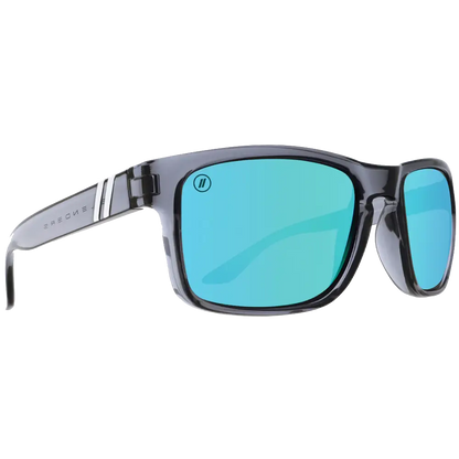Blenders Canyon Sunglasses
