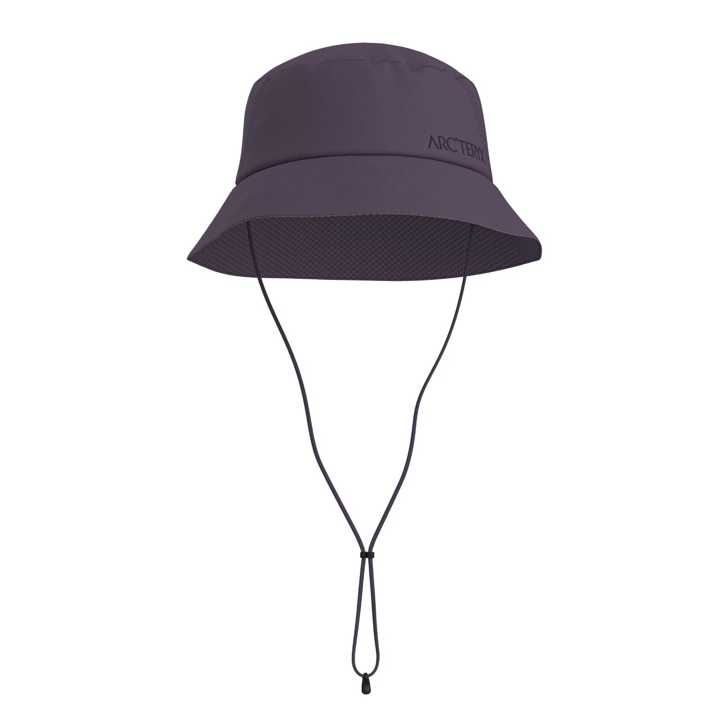 Arc'teryx Sinsolo Bucket Adult Hat