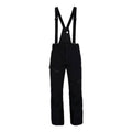 Obermeyer Force Suspender Mens Pant (Short) 2026