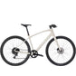 Trek FX Sport SL 5 Carbon Bike