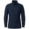 Smartwool Classic Merino Mens Quarter Zip