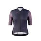 Sugoi Evolution Womens Jersey