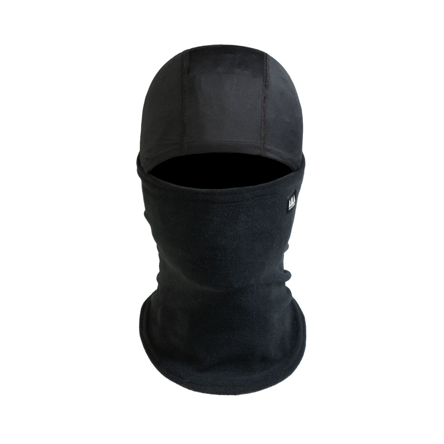 Bula Power Fleece Convertible Junior Balaclava