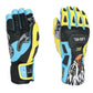 Level SQ CF Glove