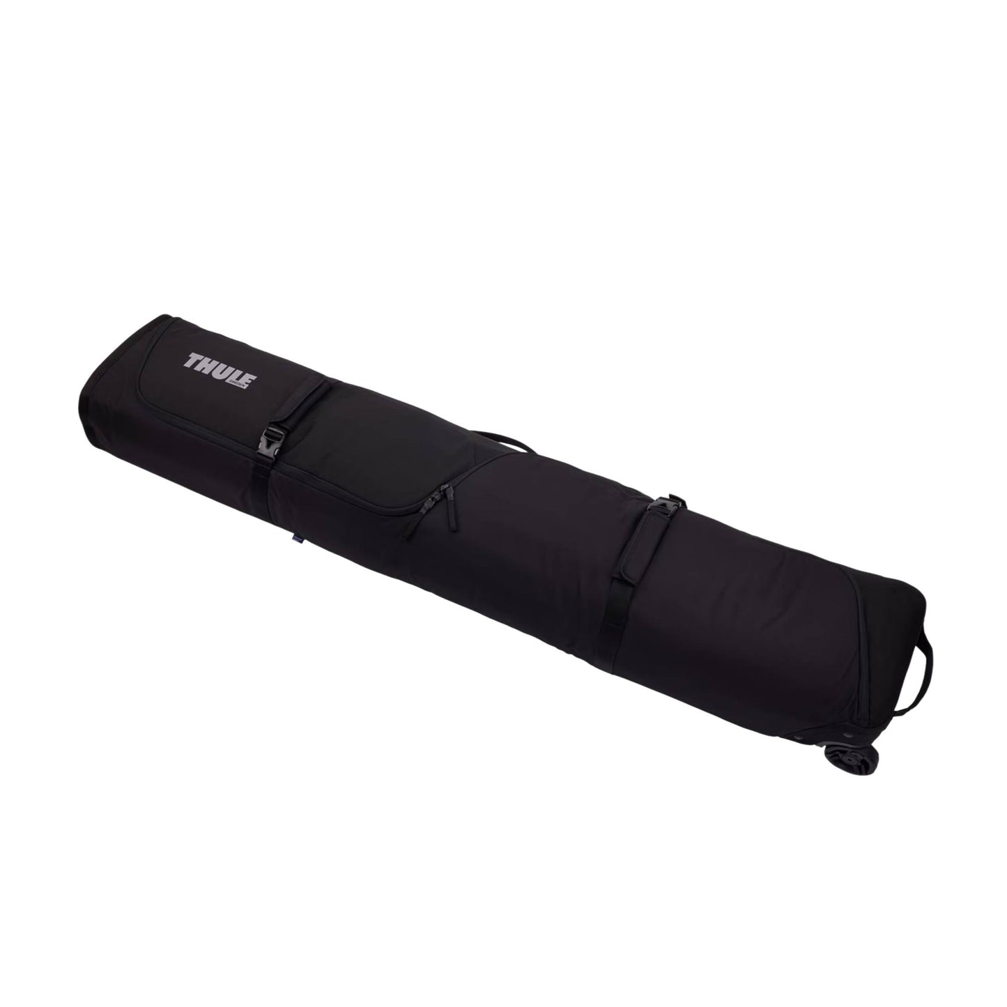 Thule Roundtrip Snowboard Roller Bag 165cm