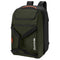 Dakine Boot Locker DLX 70L Bag