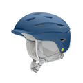 Smith Liberty MIPS Womens Helmet 2027