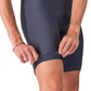 Castelli Competizione 2 Mens Bib Short