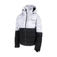 Karbon Deviate Print Womens Jacket 2026