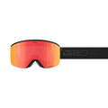 Giro Axis AF Goggles 2026