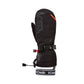 Kombi Heritage Gore-Tex Womens Mitt