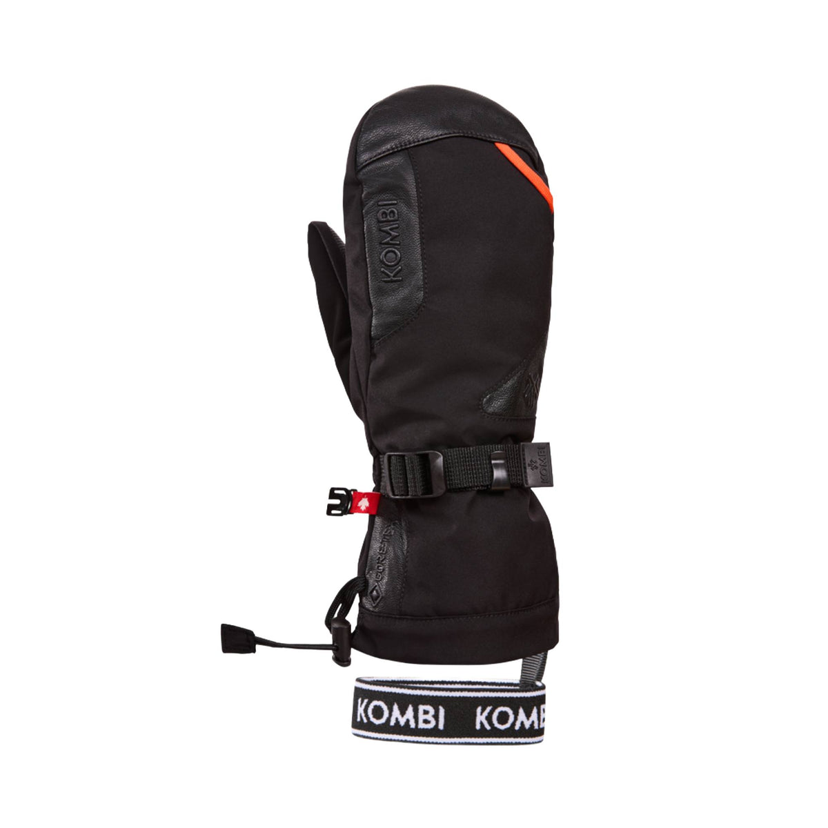 Kombi Heritage Gore-Tex Womens Mitt