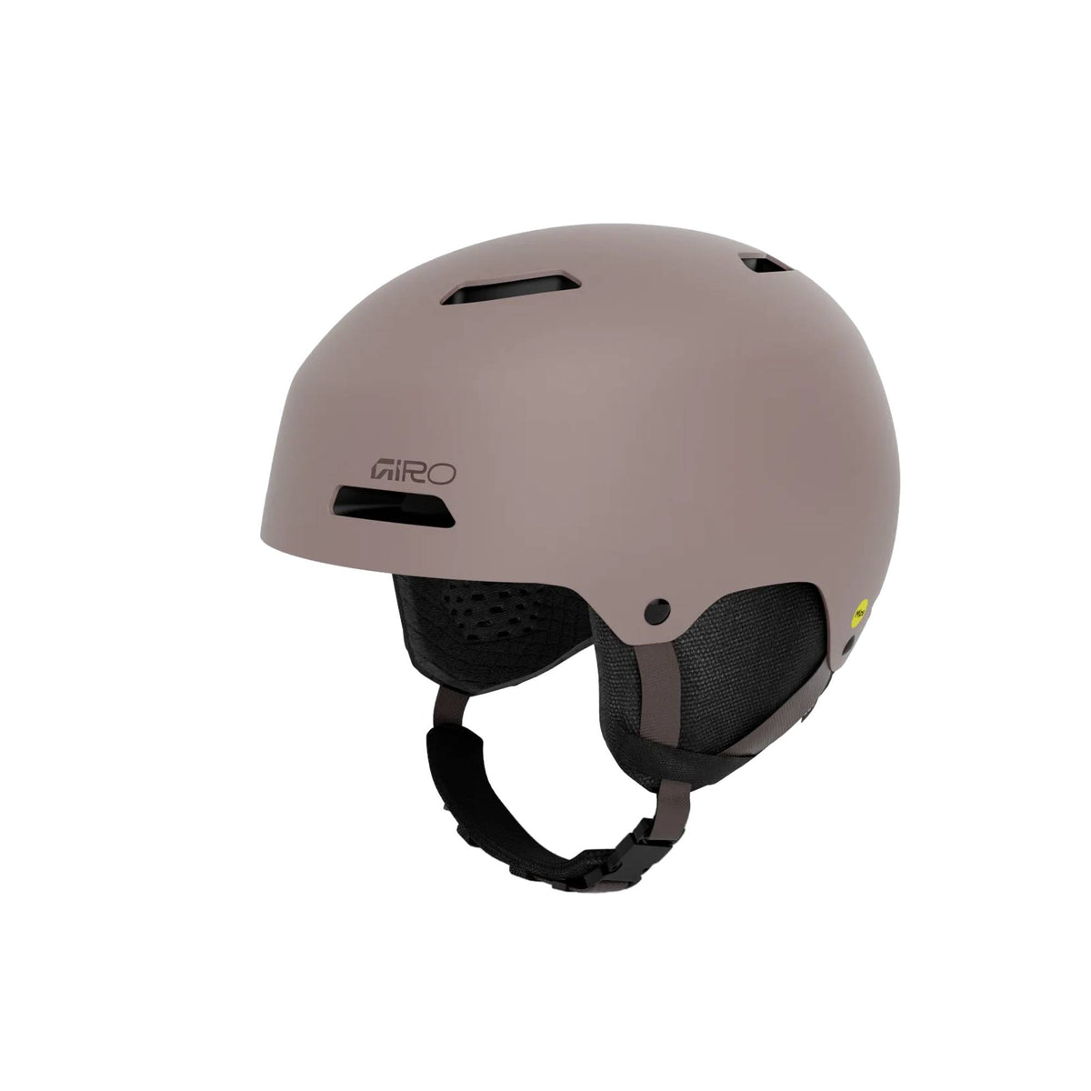 Giro Ledge MIPS Helmet 2027