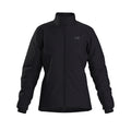 Arc'teryx Atom Womens Jacket 2026