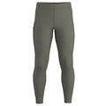 Arc'teryx Rho LT Mens Bottom 2026