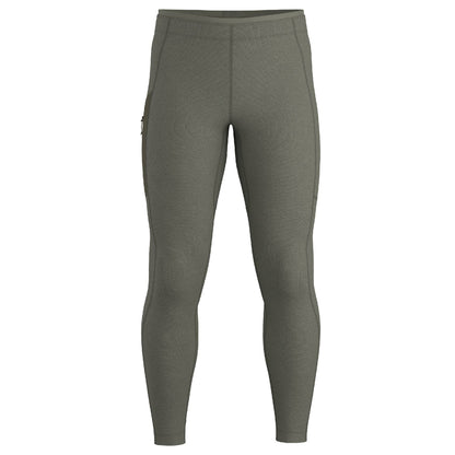 Arc'teryx Rho LT Mens Bottom 2026