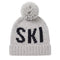Krimson Klover Ski Womens Beanie