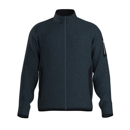 Arc'teryx Covert Mens Cardigan 2026