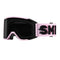 Smith Squad MAG Goggles 2027