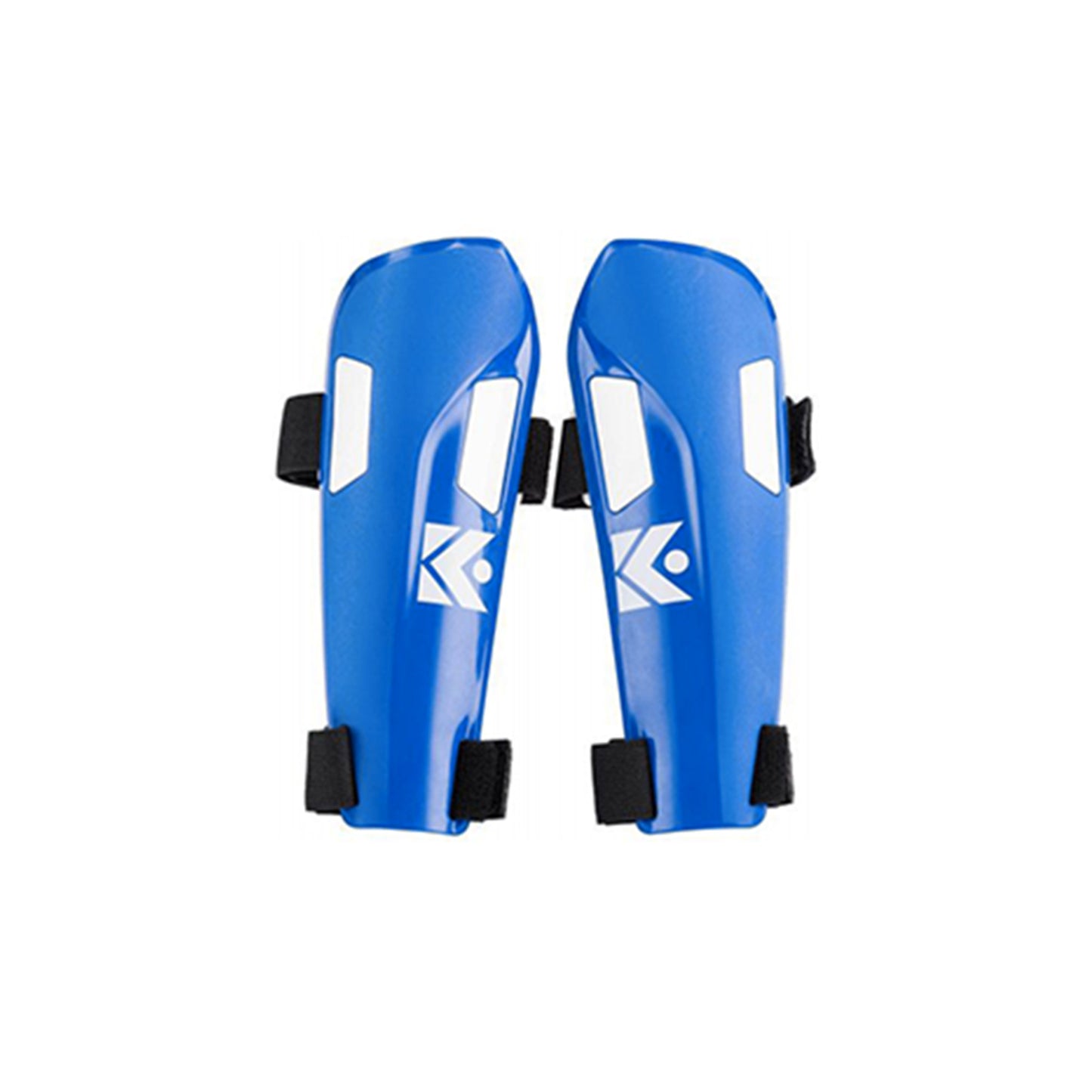 Kerma Forearm Protection Junior