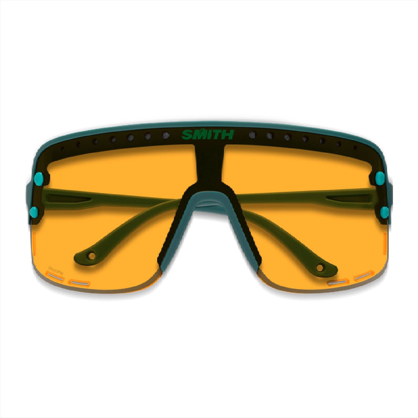 Smith Ultralite Sunglasses