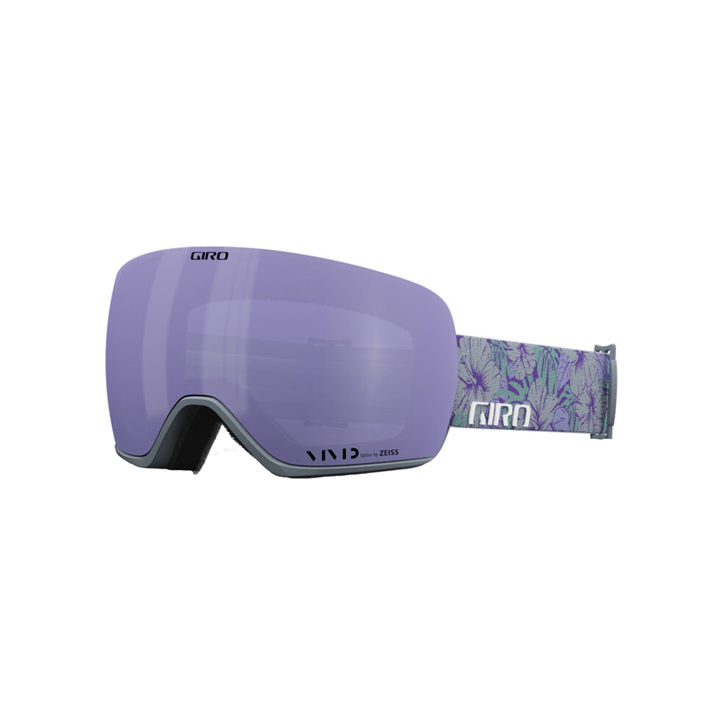 Giro Article II Goggles 2025