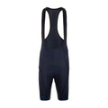 Sugoi Evolution PKT Mens Bib Short
