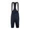 Sugoi Evolution PKT Mens Bib Short