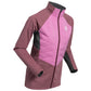 Daehlie Challenge 2.0 Womens Jacket