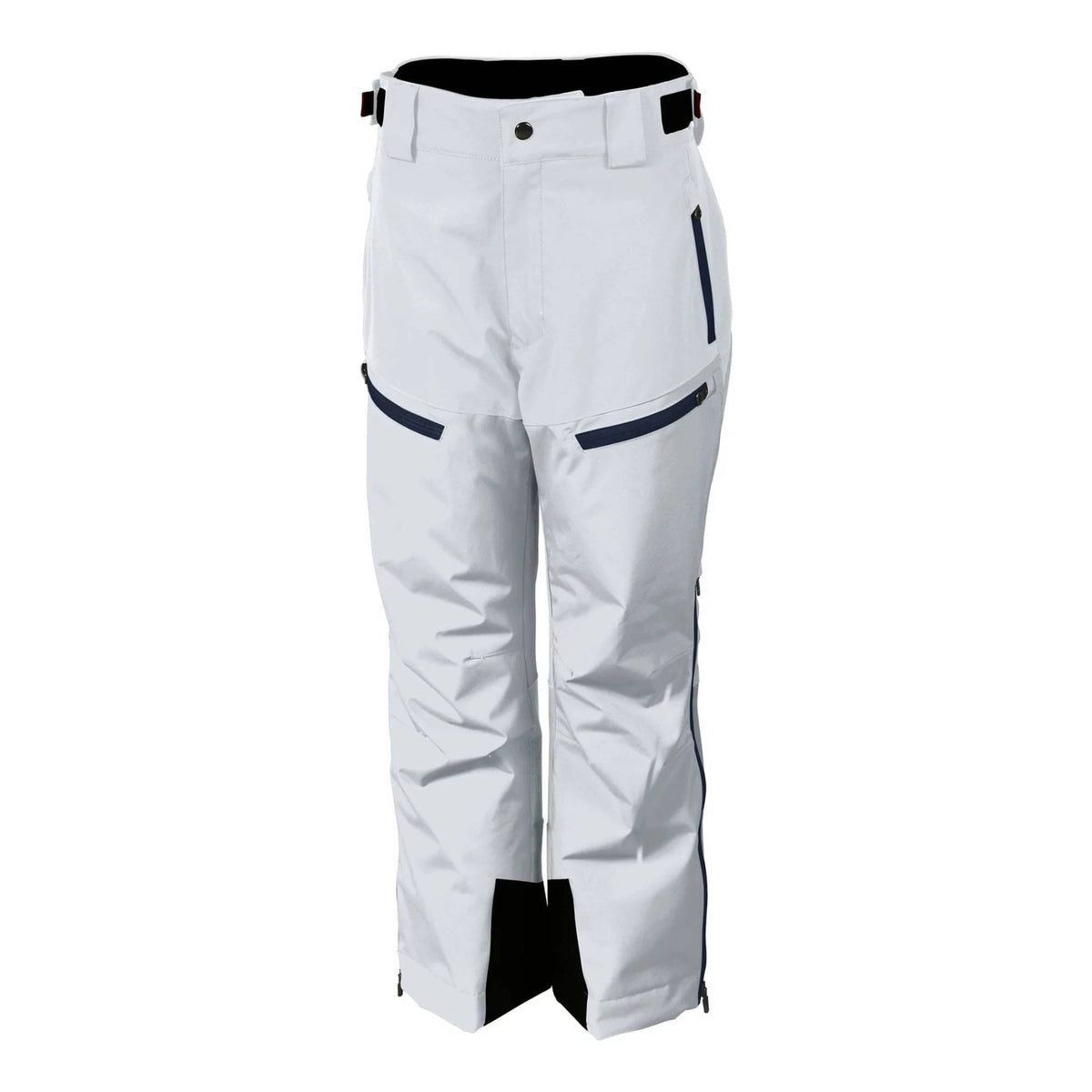 Karbon Taiga Junior Pant 2027