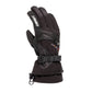 Swany X-Change Mens Glove