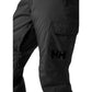 Helly Hansen Switch Cargo Womens Insulated Pant 2025