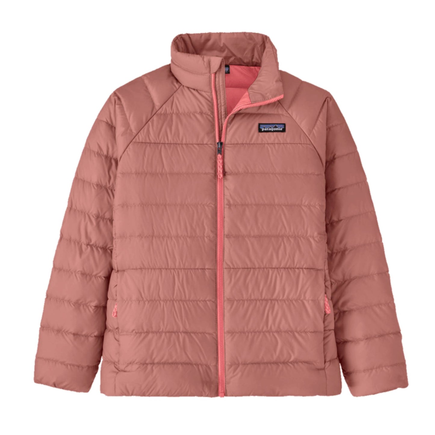 Patagonia Kids Down Sweater 2026