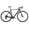 Devinci Hatchet Pro Apex AXS 12S Bike