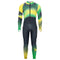 Spyder Nine Ninety Mens Race Suit