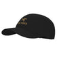 Arc'teryx Bird Word Adult Cap