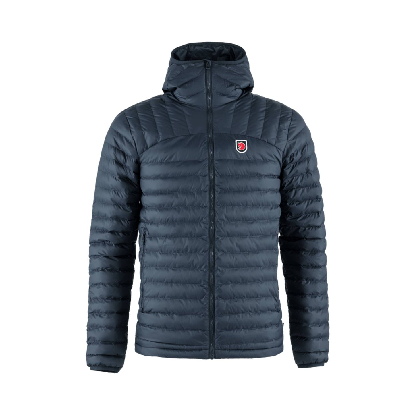 Fjallraven Expedition Latt Mens Hoodie 2026