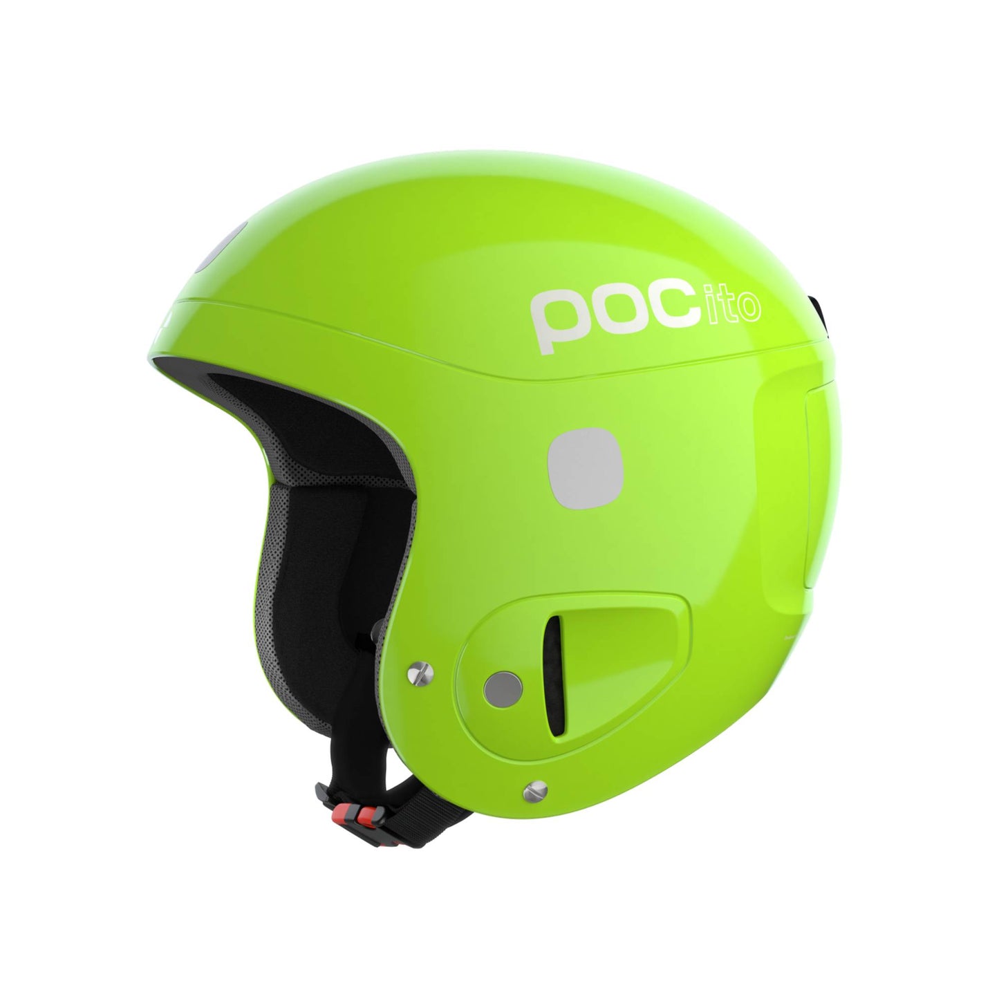 POC Pocito Skull Junior Helmet 2026