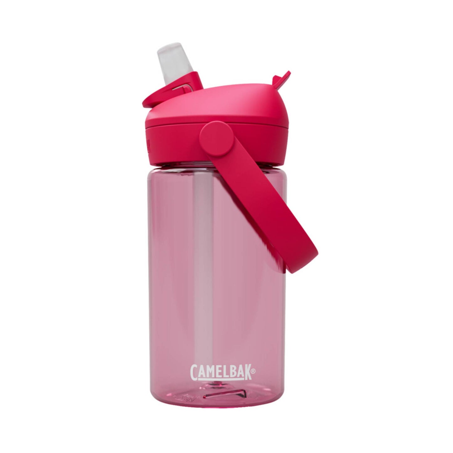 CamelBak Thrive Flip Stray Kids 14 oz Waterbottle