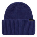Rossignol Opal Adult Beanie