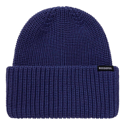 Rossignol Opal Adult Beanie